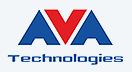AVA Technologies - вентпоставка и воздуховоды