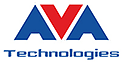 AVA Technologies - вентиляция и монтажные элементы для воздуховодов