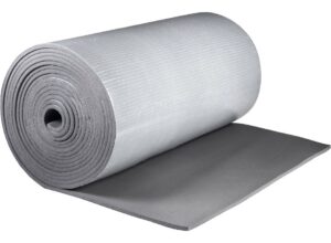 Рулон K-FLEX 06x1000-30 AIR AD